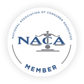 National Association Of Consumer Advocates Member | NACA | Member