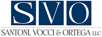 Santoni, Vocci & Ortega LLC