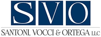 SVO Santoni, Vocci & Ortega LLC